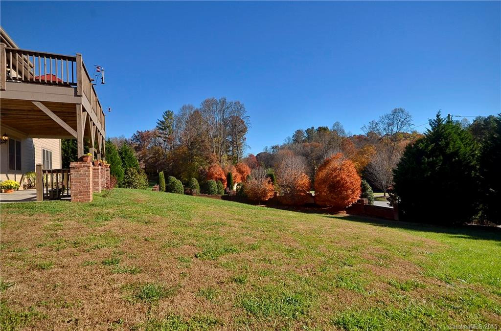 75 Ridgeview Hill Drive - Photo 22
