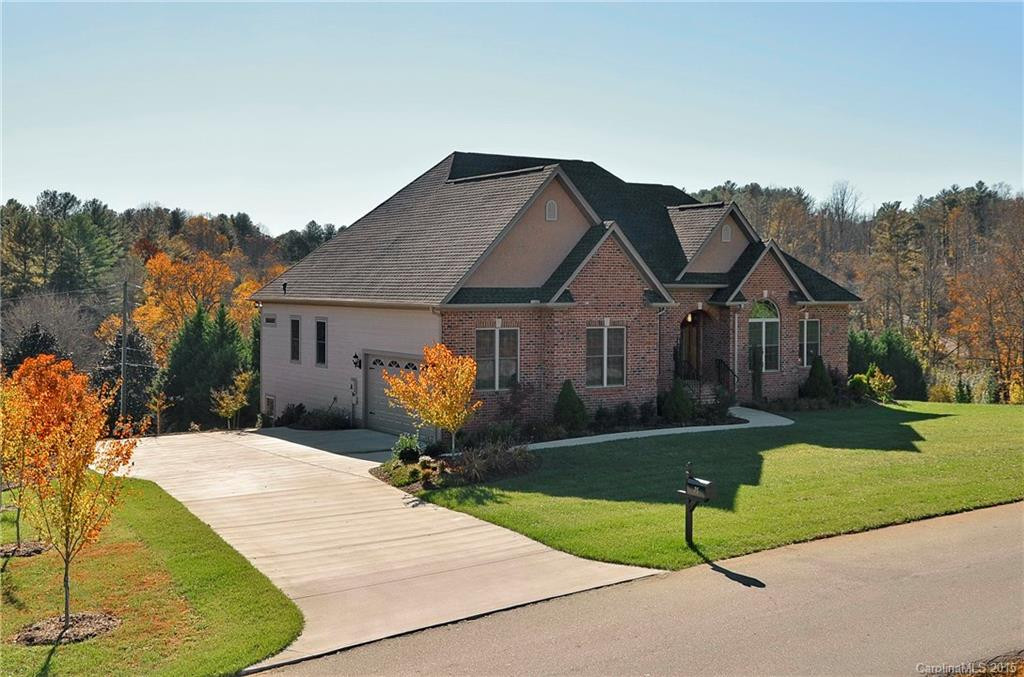 75 Ridgeview Hill Drive - Photo 23