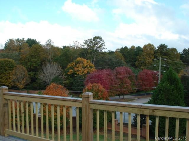 75 Ridgeview Hill Drive - Photo 24
