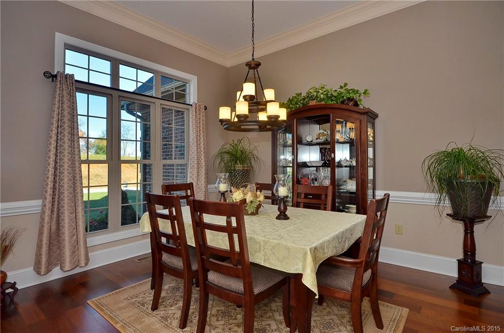 75 Ridgeview Hill Drive - Photo 4
