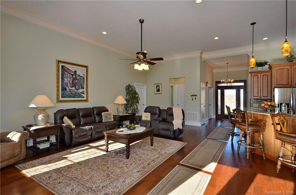 75 Ridgeview Hill Drive - Photo 5