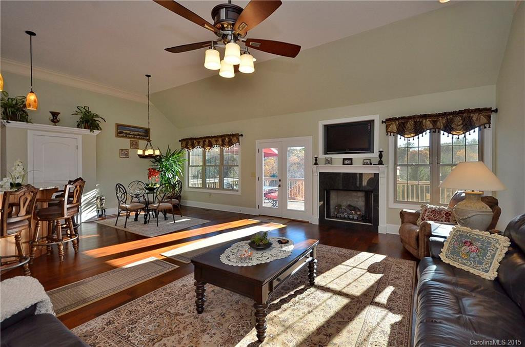 75 Ridgeview Hill Drive - Photo 6