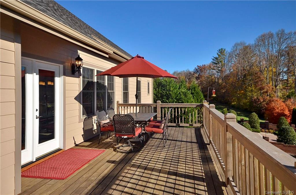 75 Ridgeview Hill Drive - Photo 7