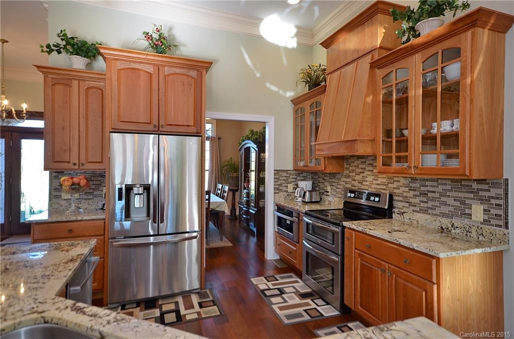 75 Ridgeview Hill Drive - Photo 9