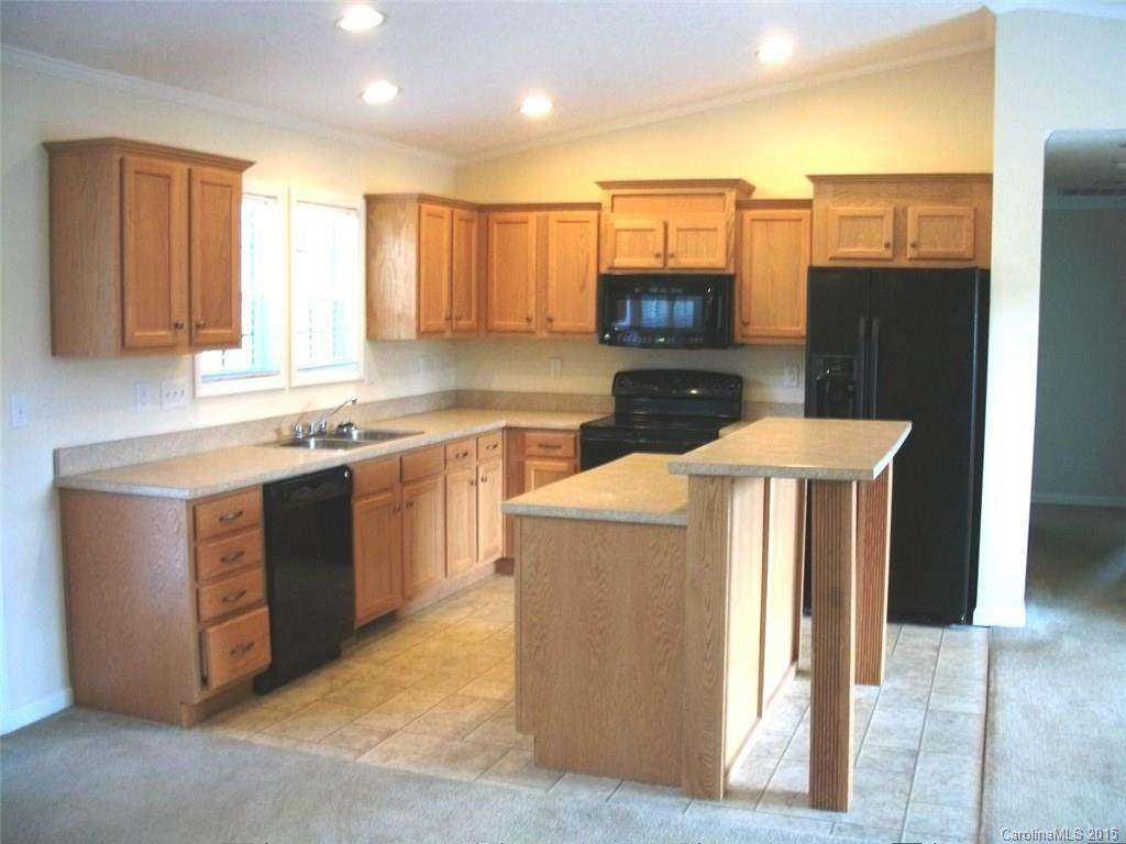 46 Luther Cove Road - Photo 2