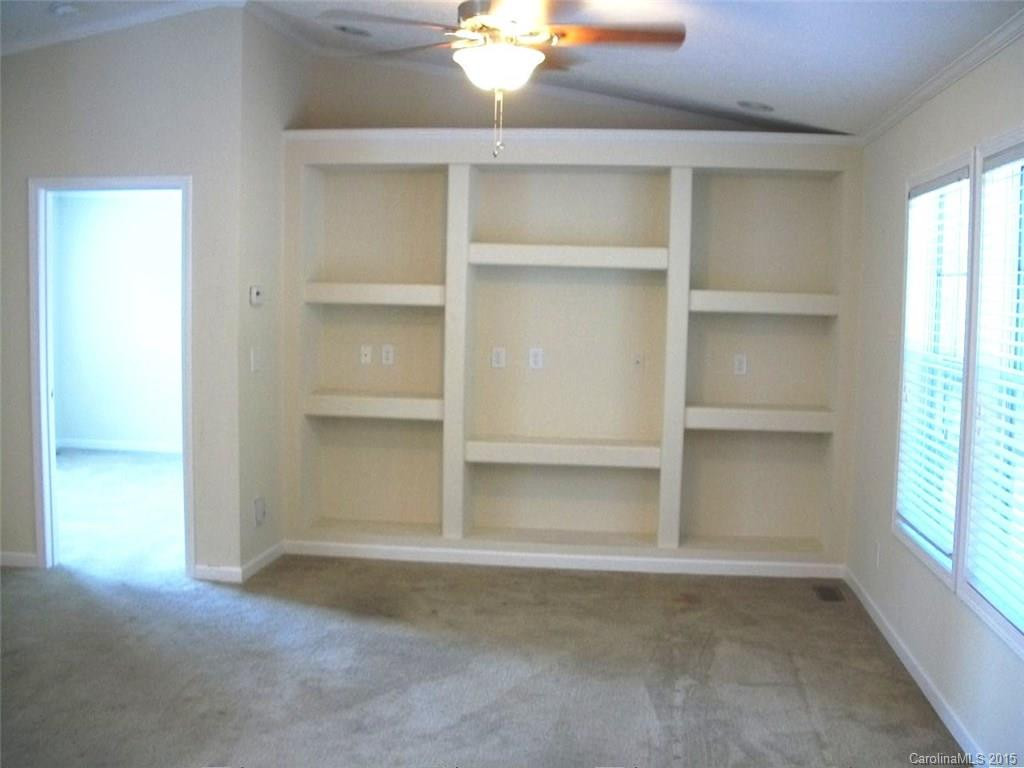 46 Luther Cove Road - Photo 3