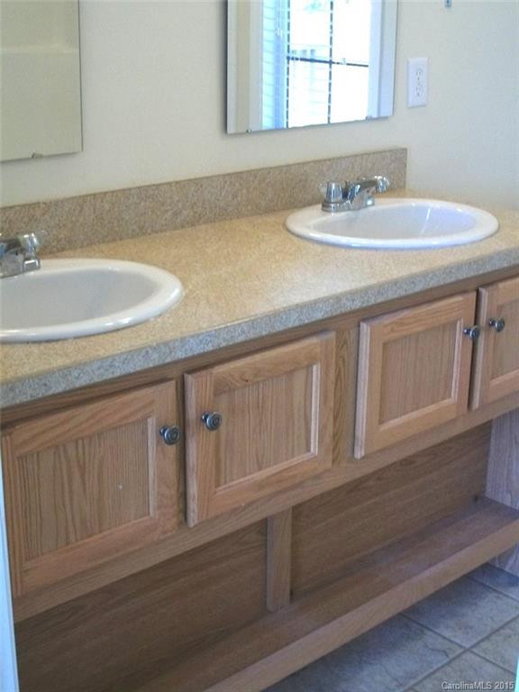 46 Luther Cove Road - Photo 4