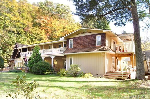 21 Rock Laurel Lane