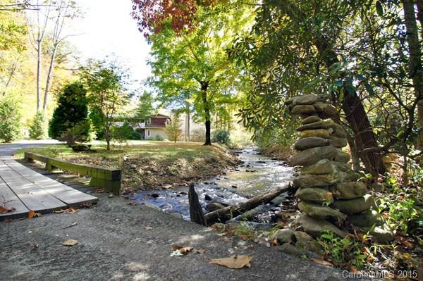 21 Rock Laurel Lane - Photo 2