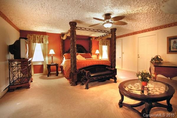 21 Rock Laurel Lane - Photo 11