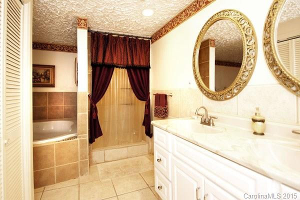 21 Rock Laurel Lane - Photo 12
