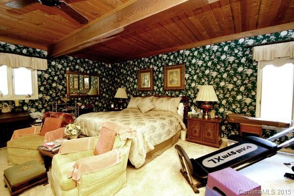 21 Rock Laurel Lane - Photo 13
