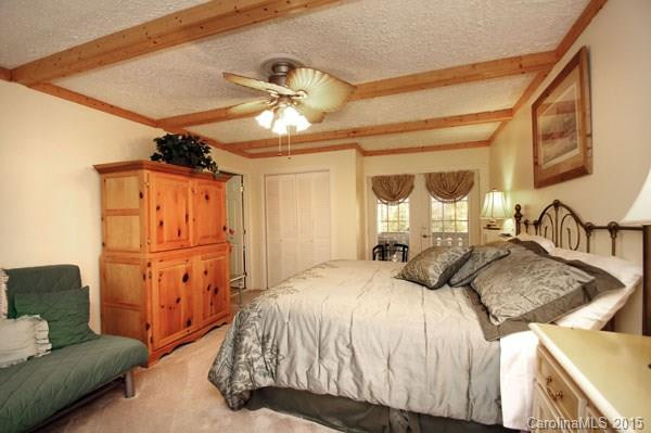 21 Rock Laurel Lane - Photo 14