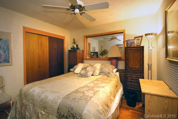 21 Rock Laurel Lane - Photo 15
