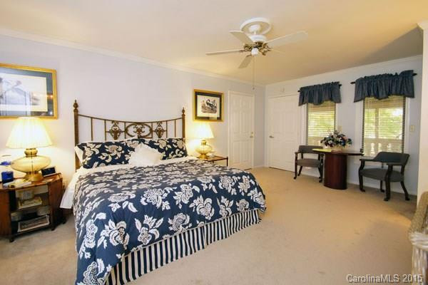 21 Rock Laurel Lane - Photo 16