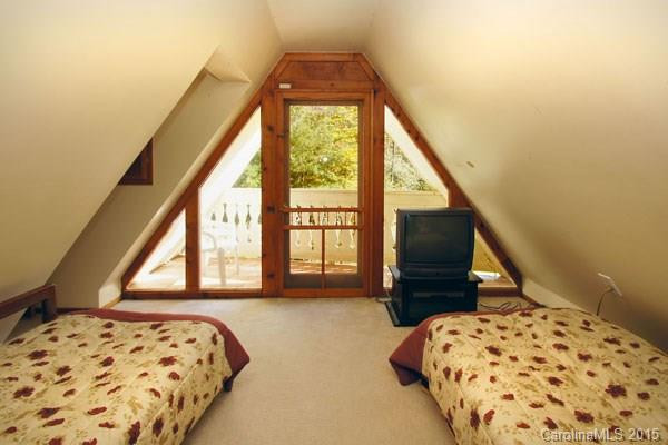 21 Rock Laurel Lane - Photo 17