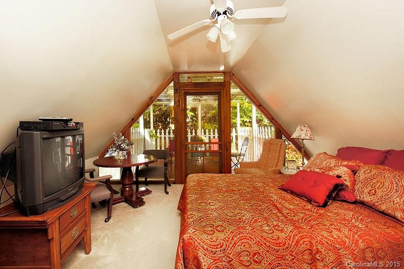 21 Rock Laurel Lane - Photo 18