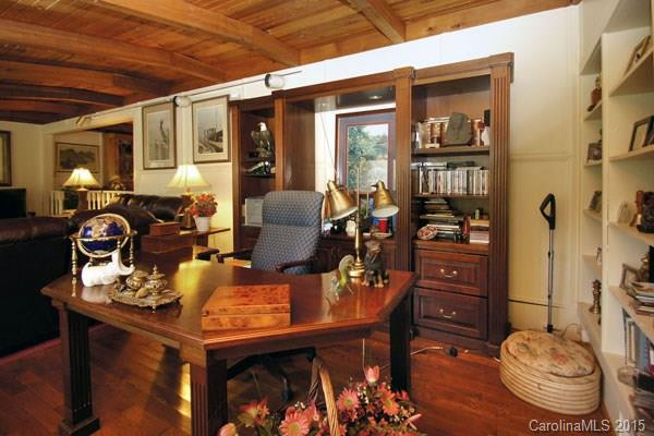 21 Rock Laurel Lane - Photo 19