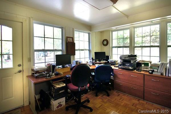 21 Rock Laurel Lane - Photo 20