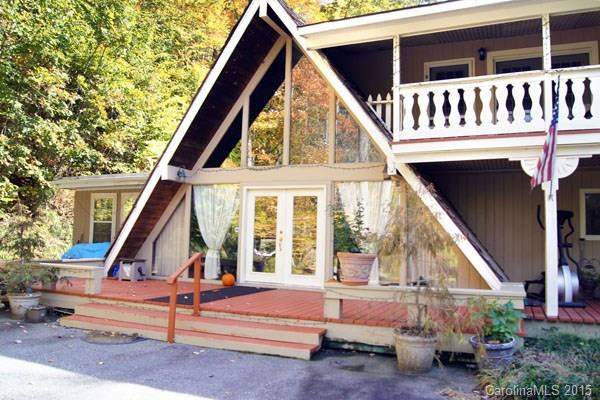 21 Rock Laurel Lane - Photo 3