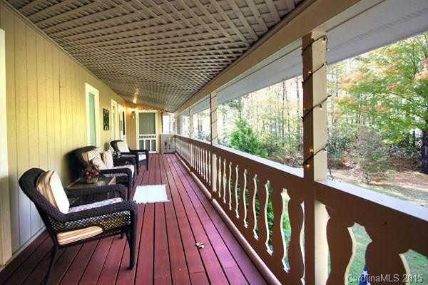 21 Rock Laurel Lane - Photo 22