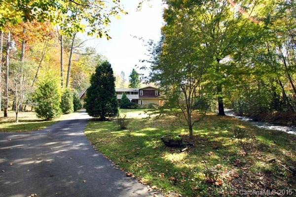 21 Rock Laurel Lane - Photo 23