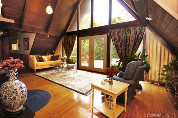 21 Rock Laurel Lane - Photo 4
