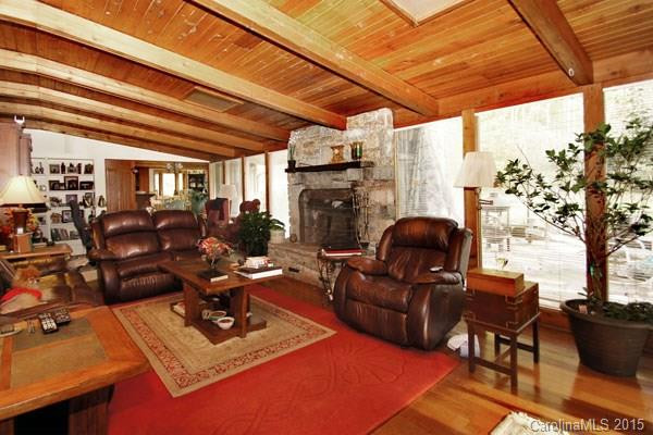 21 Rock Laurel Lane - Photo 5