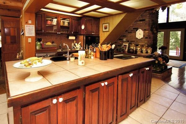 21 Rock Laurel Lane - Photo 6
