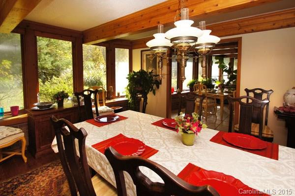 21 Rock Laurel Lane - Photo 7