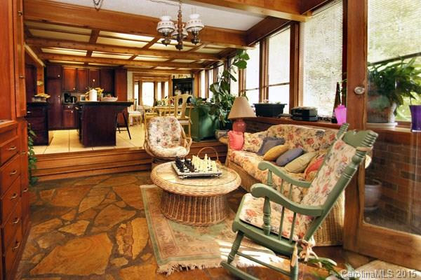 21 Rock Laurel Lane - Photo 9