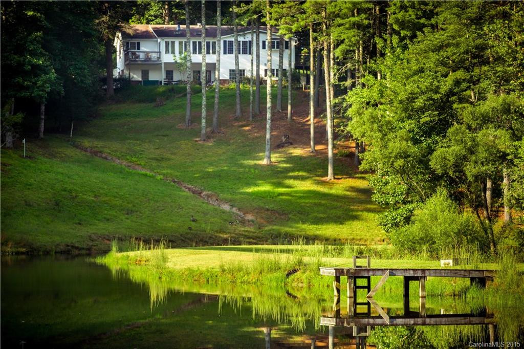 180 Calico Drive