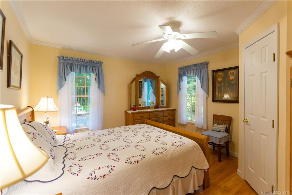 180 Calico Drive - Photo 12