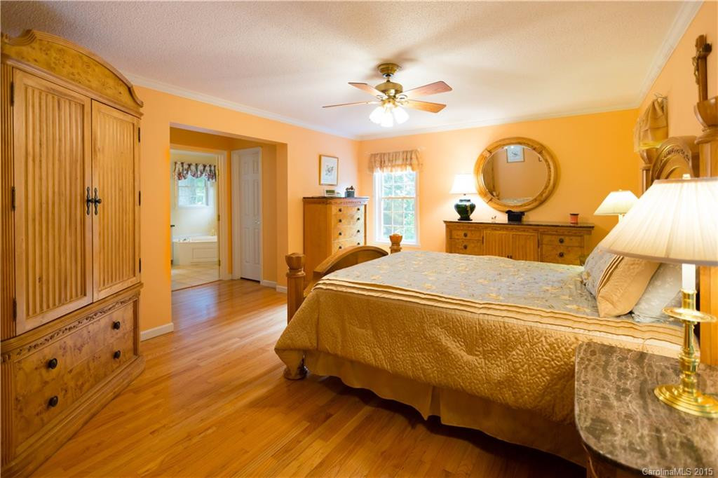 180 Calico Drive - Photo 15