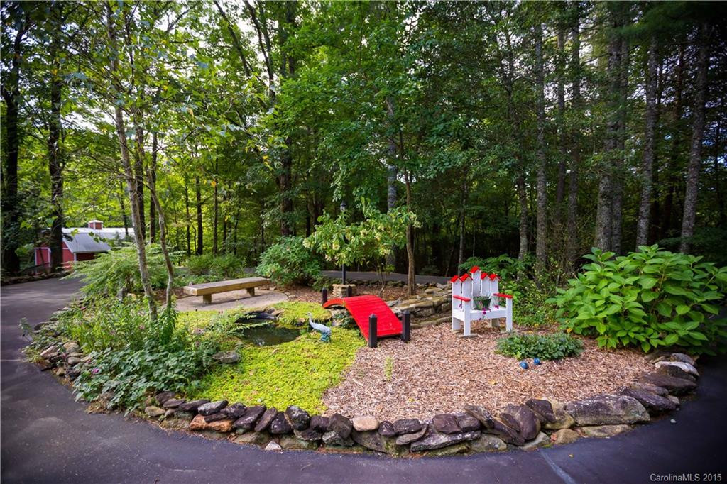 180 Calico Drive - Photo 16