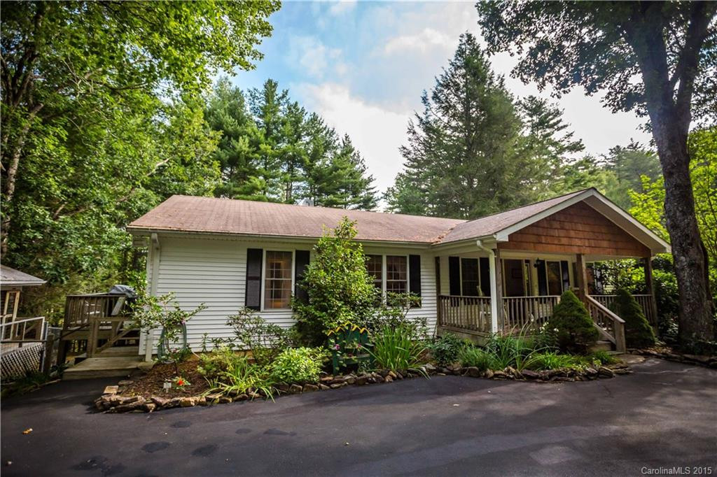 180 Calico Drive - Photo 17