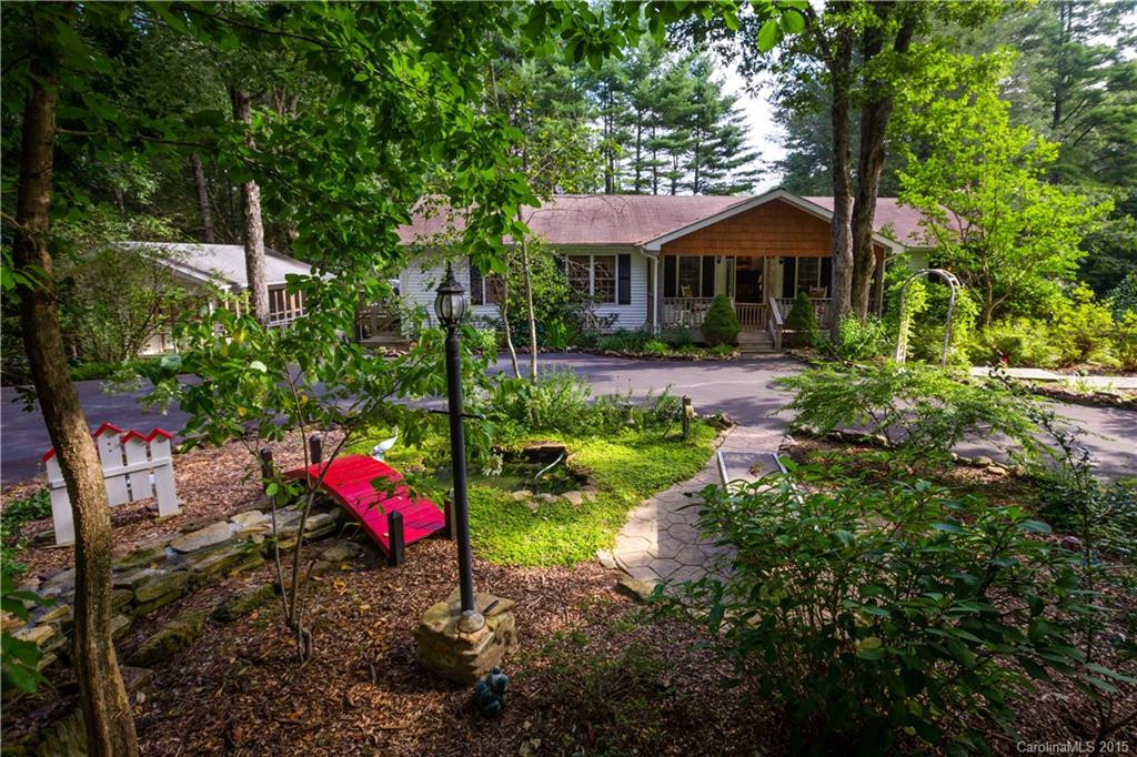 180 Calico Drive - Photo 18