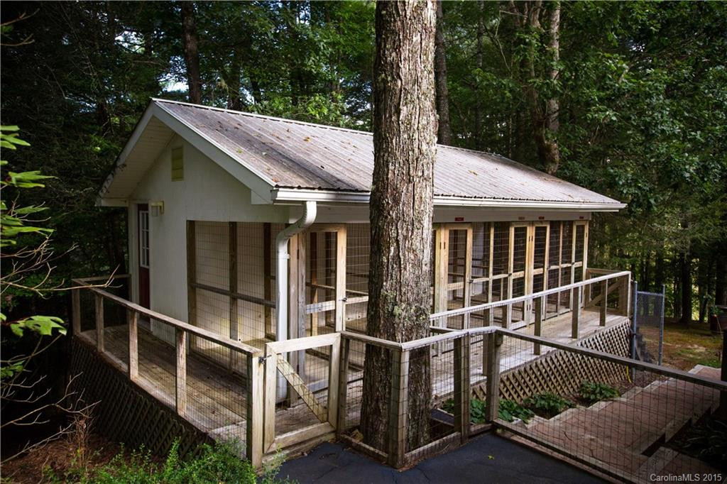180 Calico Drive - Photo 19