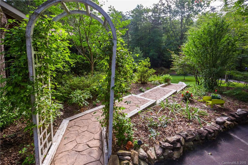 180 Calico Drive - Photo 20