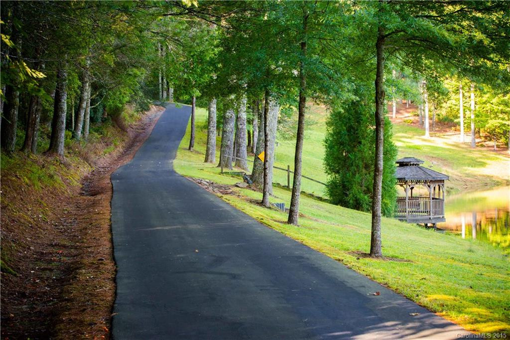 180 Calico Drive - Photo 3