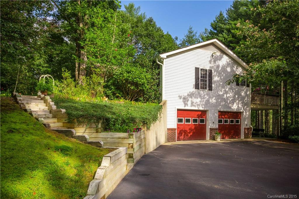 180 Calico Drive - Photo 21