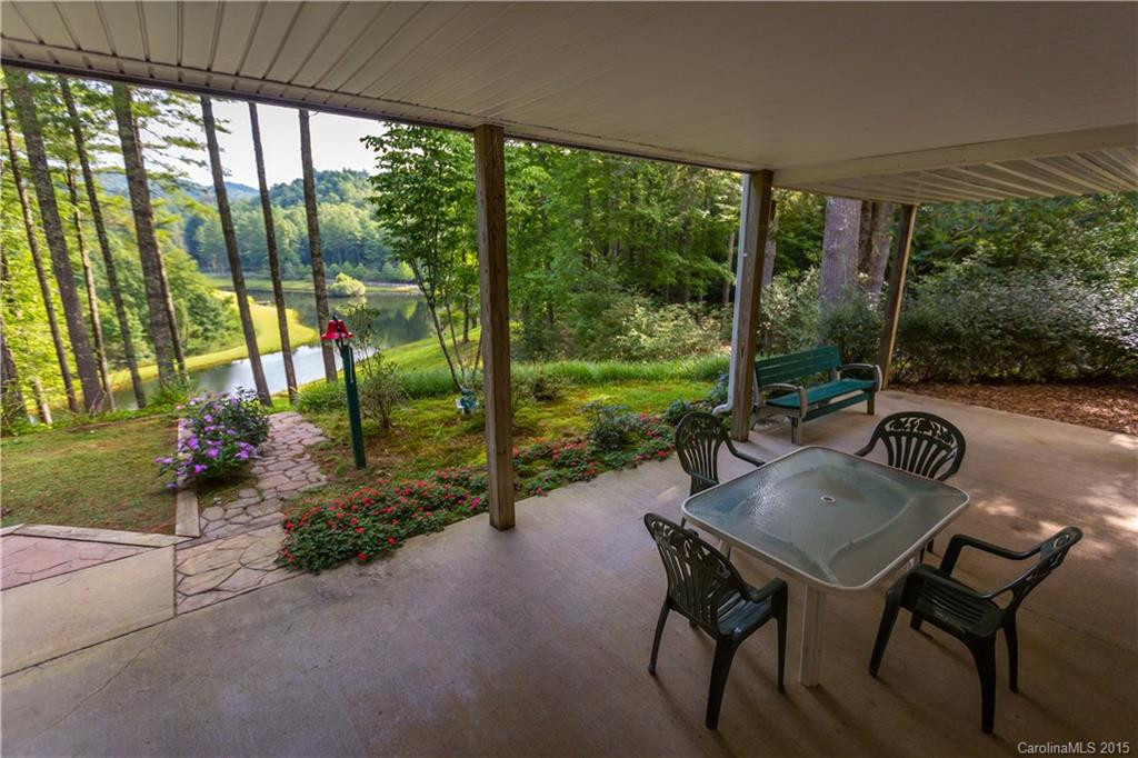 180 Calico Drive - Photo 23