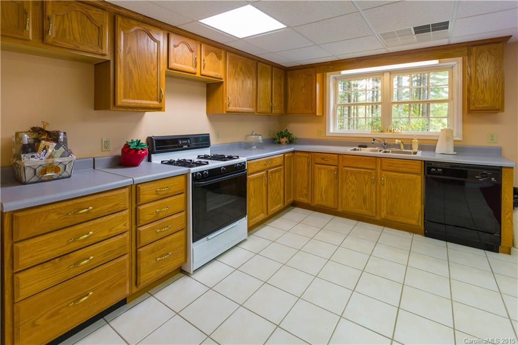 180 Calico Drive - Photo 24