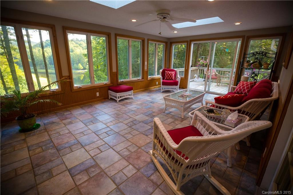 180 Calico Drive - Photo 6