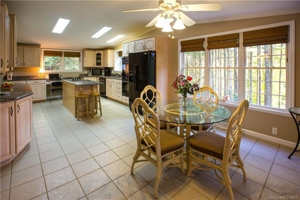180 Calico Drive - Photo 7