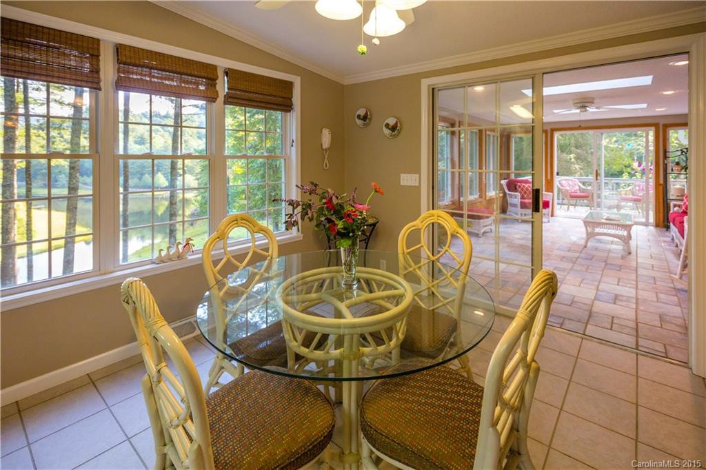180 Calico Drive - Photo 8