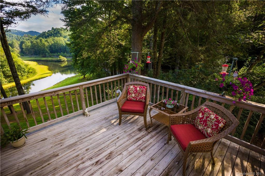 180 Calico Drive - Photo 9