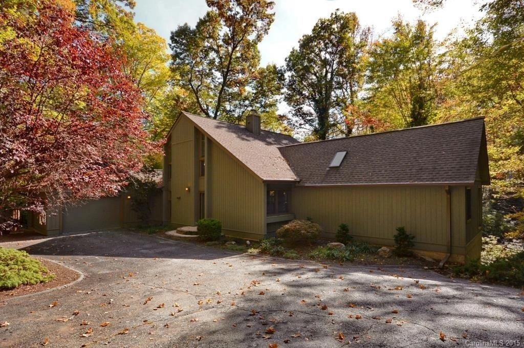 2332 Laurel Park Highway