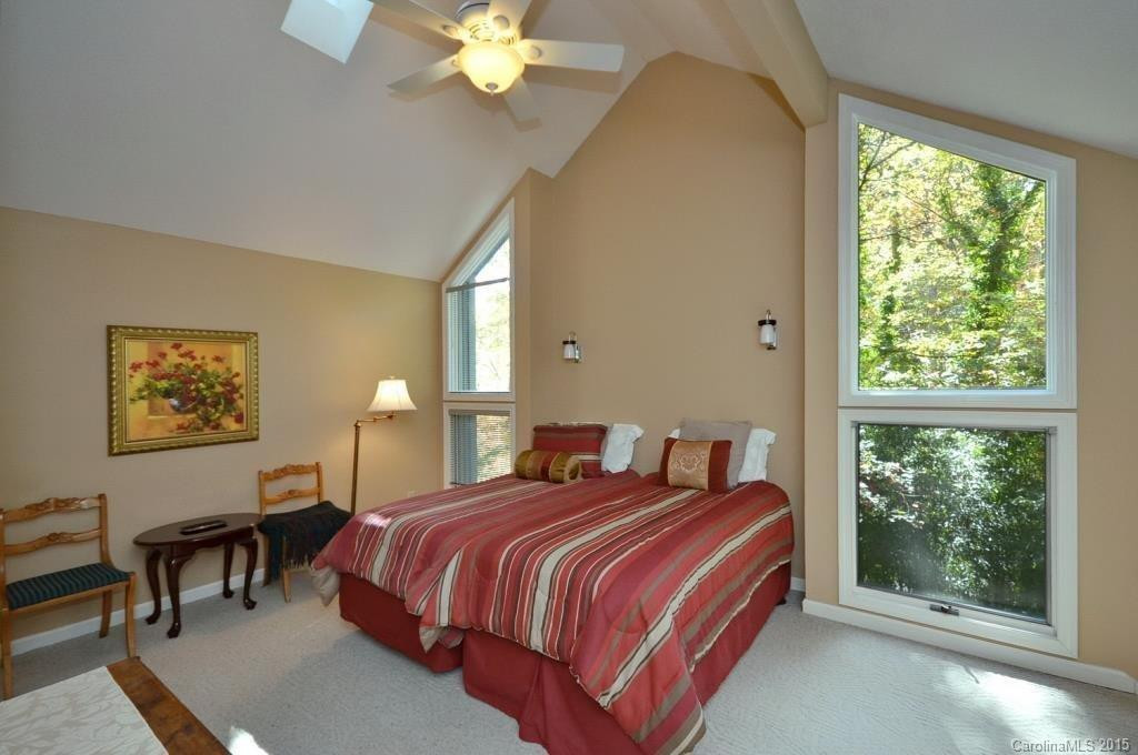 2332 Laurel Park Highway - Photo 11