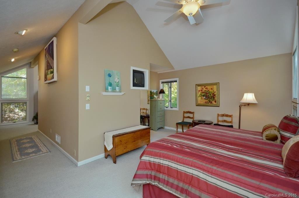 2332 Laurel Park Highway - Photo 12